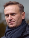 Европарламент присудил Навальному премию Сахарова