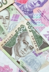 Штрафы больше не будут привязаны к прожиточному минимуму