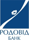 Банк "Родовид" выводят с рынка из-за признания его неплатежеспособным