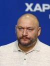 Добкин заявил о фальсификациях на выборах мэра Харькова и идет в суд