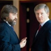 Один из богатейших украинцев собрался в депутаты