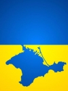 Оккупанты держат в неволе в Крыму более 100 преследуемых лиц