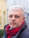 Трем обвиняемым по делу Шеремета продлили меры пресечения
