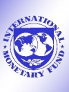 Украина получит от МВФ второй транш в 700 миллионов долларов
