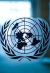 Население Украины может уменьшиться до 35 миллионов менее чем за 30 лет – ООН