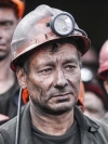 "Центрэнерго" перечислит 700 миллионов на зарплаты шахтерам