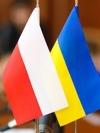 Польша усилила ограничения на въезд из Украины