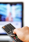 КСУ признал конституционным запрет на показ российских фильмов и сериалов
