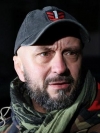 Суд продлил ночной домашний арест Антоненко