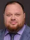 Офис генпрокурора уведомил спикера Рады о подозрении для Порошенко – СМИ