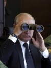 Путин пообещал вывести "миротворцев" из Казахстана, но не говорит – когда