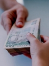 В правительстве объяснили условия получения кредитов под 0% для безработных