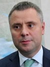 "Северный поток-2" способствует подготовке нападения РФ на Украину - Витренко
