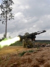 Эстония передаст Украине "десятки и десятки" американских Javelin