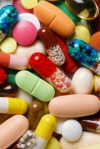 С понедельника украинцы 60+ смогут купить лекарства по программе єПідтримка