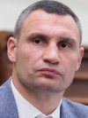 Главным бомбоубежищем в Киеве в случае российского нападения будет метро – Кличко