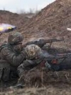Боевики 54 раза обстреляли позиции украинских войск