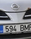 Гройсман знает, как за месяц решить проблему “евроблях”
