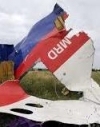 MH17: Минобороны России поймали на лжи о "Буке" (фото, видео)