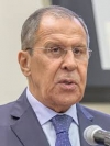 В РФ придумали новую причину, почему Украине никак нельзя вступать в НАТО