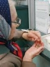 Минсоц предлагает ввести накопительную пенсию на госпредприятиях