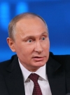 Российские власти требуют от СМИ удалить публикации о расследовании Навального