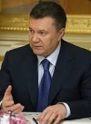 Януковича зовут на допрос по делу о бегстве из Украины