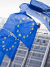 ЕС передал России ответ на письмо Лаврова о европейской безопасности