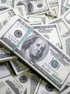 Всемирный банк предоставит Украине 300 миллионов долларов на термомодернизацию городов