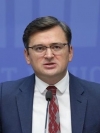 Генсек НАТО в Румынии поднимет вопрос морской блокады РФ - Кулеба