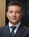 Зеленский назначил 16 февраля Днем единения: с утра исполняем гимн и поднимаем флаг