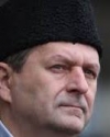 Суд продлил Ахтему Чийгозу арест на три месяца