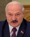 Лукашенко отправится в Москву на переговоры с Путиным
