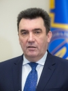 Полномасштабной военной операции нет, но есть провокации, которыми хотят заставить Украину отстреливаться - Данилов