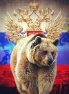 Россия может инсценировать химическую атаку под чужим флагом — разведданные США