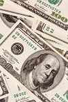 Украина теряет 3 миллиарда долларов на месяц из-за российского кризиса