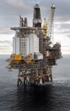 Нефть подорожала до уровня 2014 года — почти 100 долларов за баррель