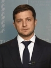 Зеленский объяснил, когда Украина введет военное положение