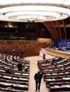 Парламентская ассамблея Совета Европы поддержала введение процедуры импичмента