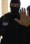 СБУ разоблачила своего сотрудника, который сотрдничал со спецслужбами РФ (фото)