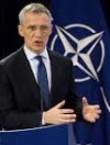 Страны НАТО увеличат оборонные расходы на $100 млрд - генсек