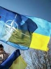 48% украинцев готовы проголосовать за вступление Украины в НАТО (инфографика)