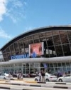 Руководителю "Борисполя" грозит увольнение из-за скандала с Ryanair