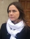 Вере Савченко разрешили въезд в РФ
