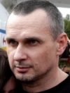 Нам снова предлагают договориться с убийцами - Сенцов