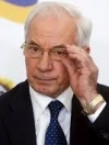 Суд разрешил ГПУ начать заочное расследование по Азарову