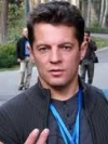 Московский суд отклонил апелляцию на арест журналиста Укринформа Романа Сущенко (фото)