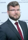 Коллективу Укрзализныци представили нового руководителя