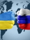 МИД готовится разорвать еще 50 соглашений с Россией