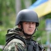 Сегодня боевики 17 раз обстреляли позиции украинских военных